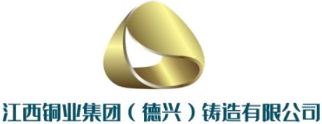 JCC Dexing Casting